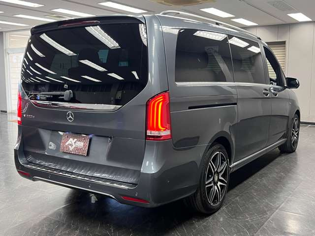 �S�Ă̂��Ԃ������ɂ���킯�ł͌�����܂���̂ŁA���X�O�Ɏ��O�A�������肢�v���܂��B