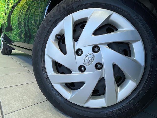 �y����15�C���`�X�`�[���z�C�[���z�l�N�X�e�[�W�ł́w�ЊO�A���~�z�C�[���x���D�]������!�L���u�����h���炨�l�ł��ȃA���~�܂ŕ��L������Ēv���܂���X�^�b�h���X�^�C������舵���Ă���܂��̂ł��C��������!