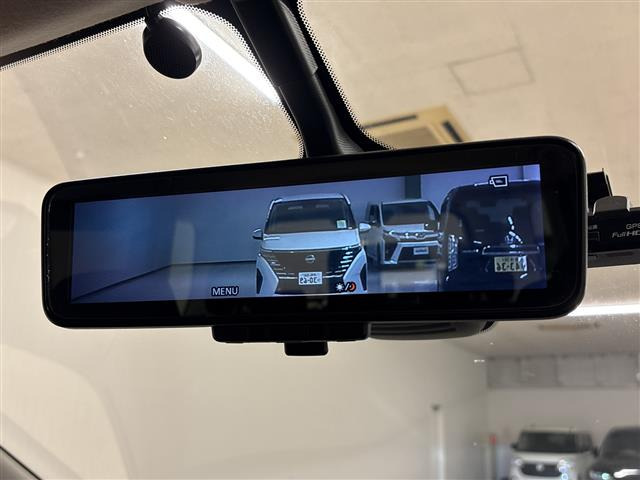 セレナ2.0 ハイウェイスター Vセレクション
