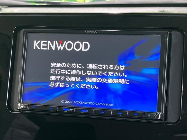 シエンタハイブリッド 1.5 X