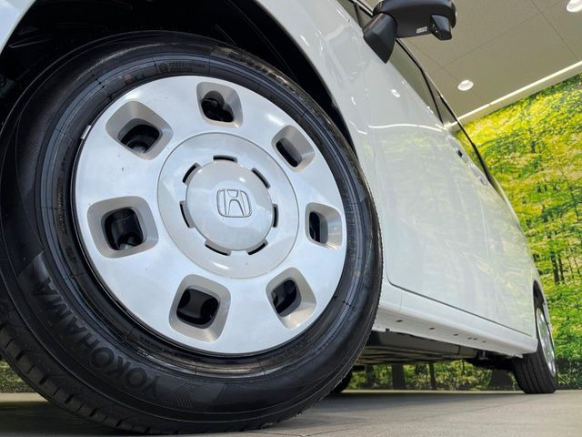 �y����15�C���`�X�`�[���z�C�[���z�l�N�X�e�[�W�ł́w�ЊO�A���~�z�C�[���x���D�]������!�L���u�����h���炨�l�ł��ȃA���~�܂ŕ��L������Ēv���܂���X�^�b�h���X�^�C������舵���Ă���܂��̂ł��C��������!