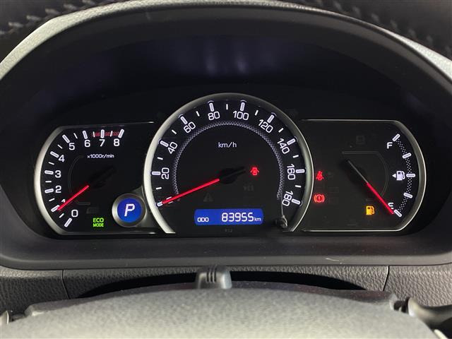 ヴォクシー2.0 ZS 煌II