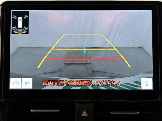 ヴォクシー