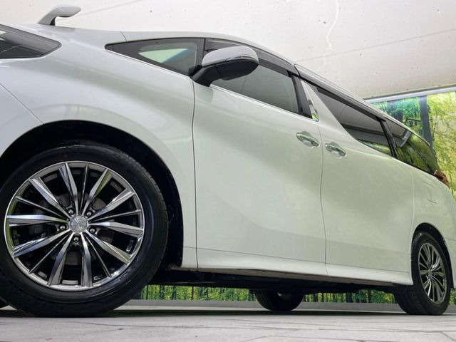 �y18�C���`�A���~�z�C�[���z�O�ςɃ}�b�`�����A���~�z�C�[���𑕒����Ă���܂��B�e��A���~�z�C�[����A�X�^�b�h���X�^�C�����戵�����Ă���܂��B���񂲑��k����������