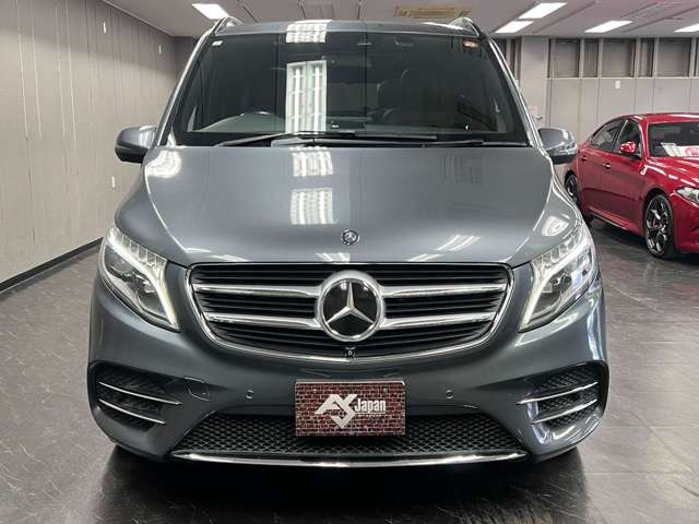 �y�d�b�ł̂��₢���킹�z029-846-5651
