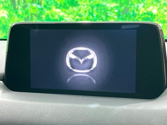 CX-52.2 XD Lパッケージ