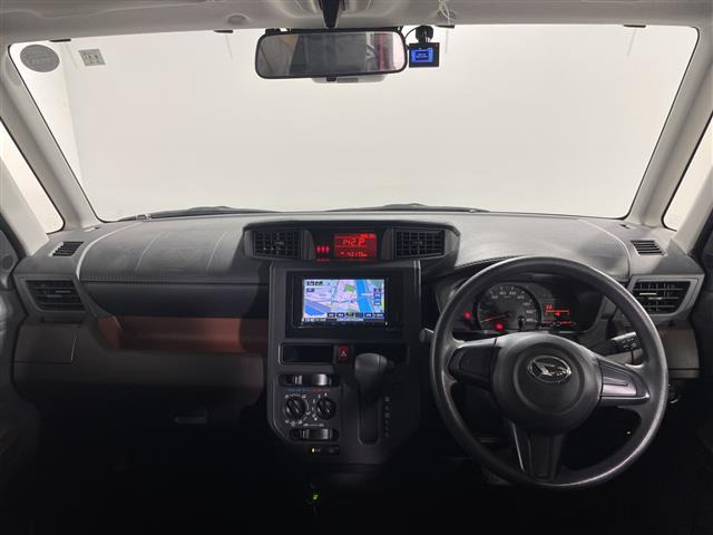 トール1.0 X SAII