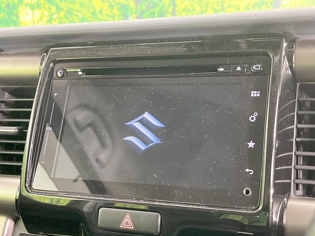 ハスラーJ スタイルII