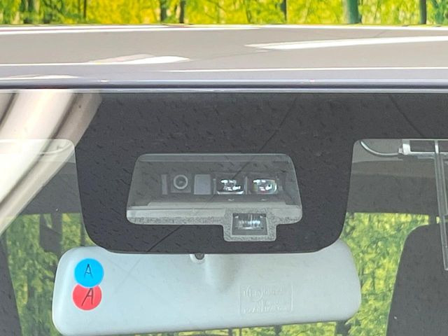 ジムニー