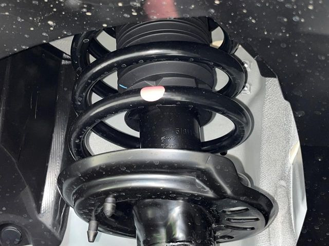 ���Ԃ����S���Ă���肢�������ׂɂ́A�����̒���_�����������܂���B�T�[�r�X�T�|�[�g(�L���ۏ�)�ł͖����_�������񋟂��Ă���A���S�̃J�[���C�t�����߂�������������T�|�[�g�̐��������Ă��܂��B