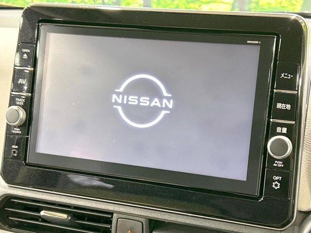 デイズX