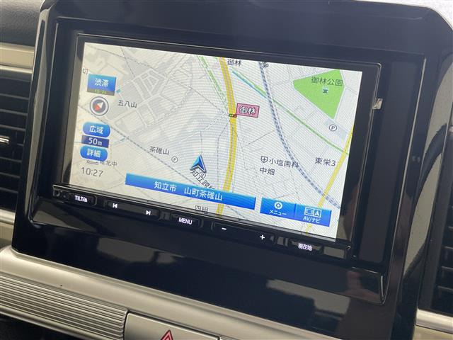 クロスビー1.0 ハイブリッド(HYBRID) MZ