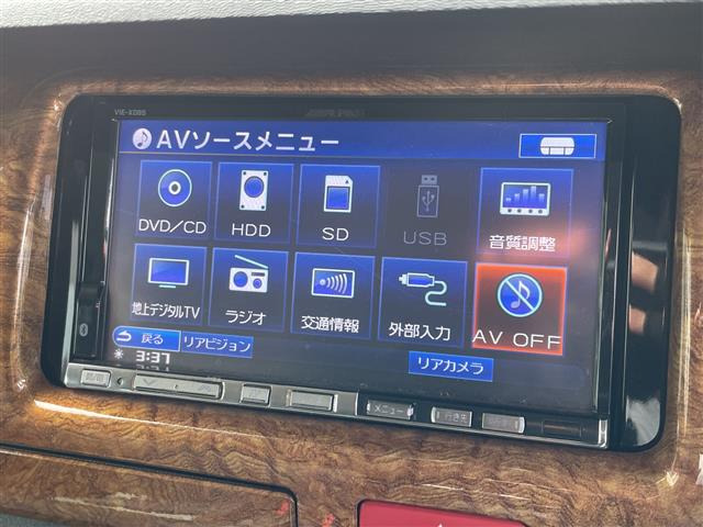 ハイエースバン3.0 スーパーGL 4WD