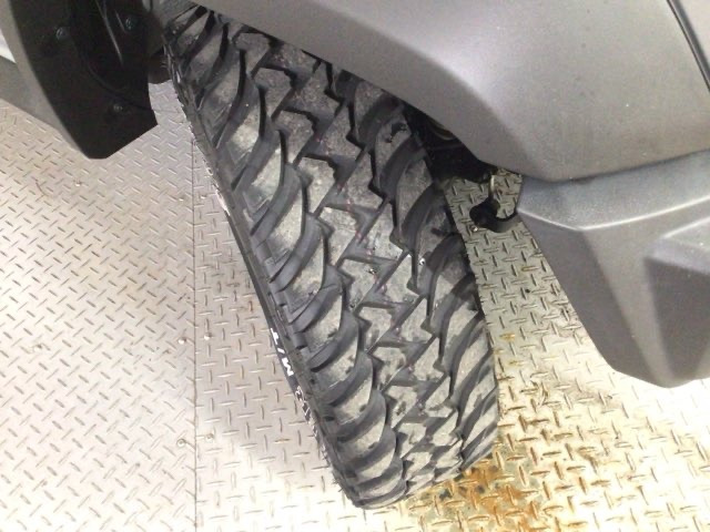ジムニーシエラ1.5 JC 4WD