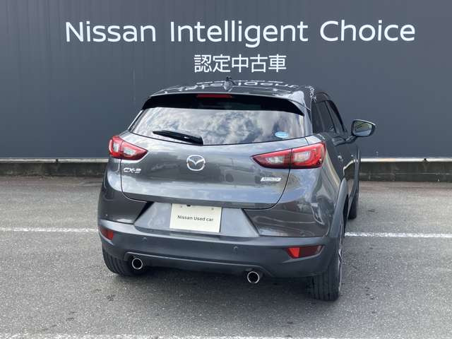 CX-32.0 20S プロアクティブ