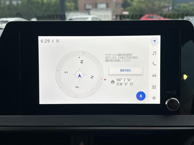 プリウス1.8 X