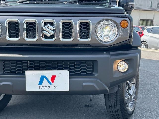ヘッドライトやテールランプ&アルミホイール等の各種コーティングもオススメしております。レンズ部分の黄ばみや汚れを抑え、きれいな状態をメンテナンスレスで保てます♪