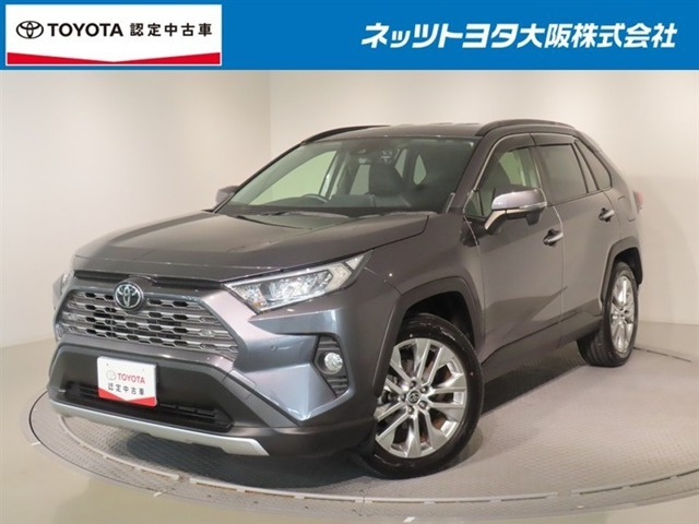 RAV4