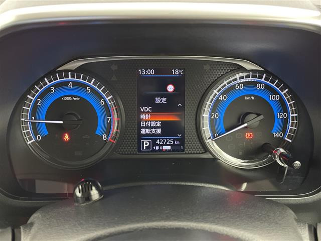 ルークスハイウェイスターX プロパイロットエディション