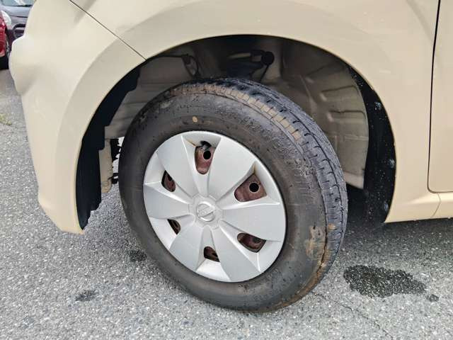 ���N���N���[������!�Œ�120�����\�ł�!�����s�v!����A�����p�������B(���O�R�����������܂̂ŁA�����X���ɂ��\���t���������B)