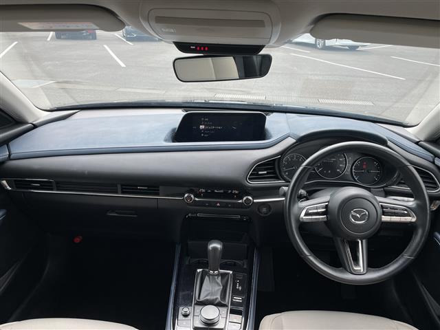 CX-302.0 20S プロアクティブ