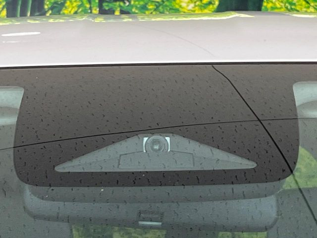 フリード1.5 エアー