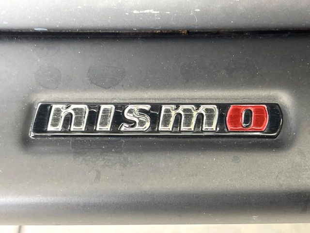 �yNISMO�G�A���z�l�C��NISMO�G�A���𑕔�!�N���}�̊O�ς����X�^�C���b�V���ɂȂ�A�X���ő��݊����ӂ��1��Ɂ􏫗������ւ��鎞�ɂ����Z�[���ɉe�����₷���A���l����l�C�̑����ł�!