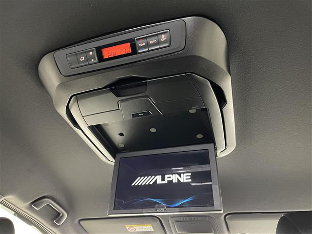ノア2.0 Si