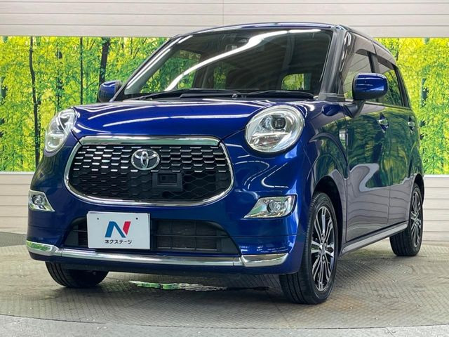 �������x�̃K���X�疌�ŝ����͂������A�㎿�ȃc���E����������B���O����_���J�����؂Ȉ��Ԃ�ی삵�A�F�����E�򉻂�h�~�B�u�e�X�v���b�V���R�[�g�v�A�u�e�v���~�b�T�R�[�g�v���炨�I�т��������܂��B