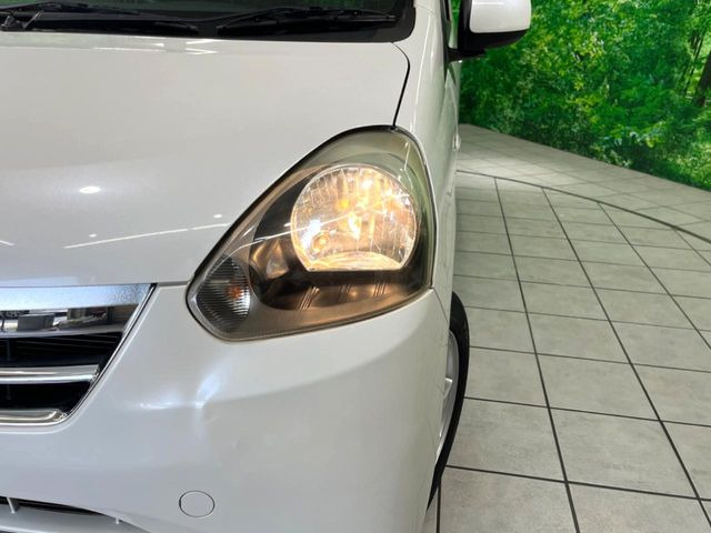 ��Ԃ�r�V���ɂ��ǍD�Ȏ��E�ň��S�ȑ��s������]�������ɂ́y���P�xLED�w�b�h���C�g�z�̎�t����������!�����̂��q�l�ɂ��D�]���������Ă���܂���