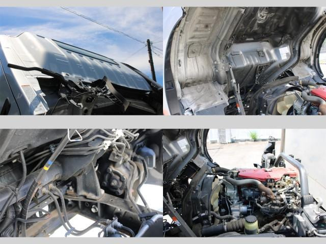 ���̓x�͓��X�̂��Ԃ������ɂȂ��Ă��������A���ɂ��肪�Ƃ��������܂��B���Ђ�������Ƃ������������B�C�y�ɂ��⍇���E�����ς肨�҂����Ă���܂��B