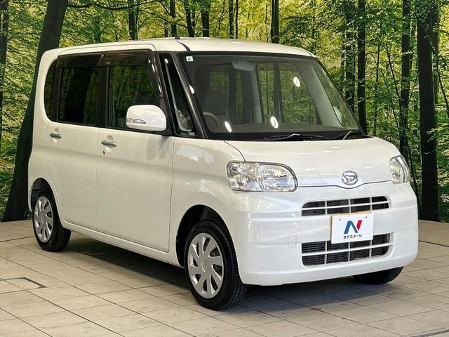 �������x�̃K���X�疌�ŝ����͂������A�㎿�ȃc���E����������B���O����_���J�����؂Ȉ��Ԃ�ی삵�A�F�����E�򉻂�h�~�B�u�e�X�v���b�V���R�[�g�v�A�u�e�v���~�b�T�R�[�g�v���炨�I�т��������܂��B