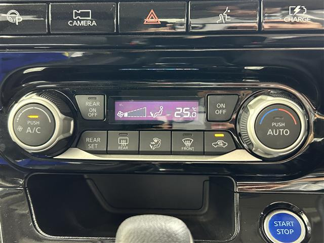 セレナ1.2 e-POWER ハイウェイスターV