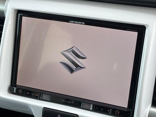 ハスラーX