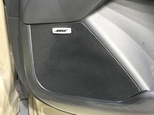 CX-52.2 XD フィールドジャーニー 4WD
