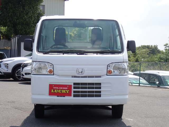 アクティトラックSDX 4WD