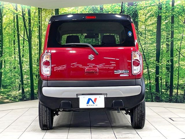 ���S�̍Œ�10�N�E���s�������ۏ�(�L��)�����p�ӁB�ۏؓ��e���[���͂������A�����_��&�I�C��������A�N�����x�̑S���E24���ԃ��[�h�T�[�r�X���t�т���Ă���܂��̂ł����S�������B