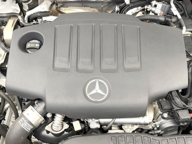 �����X�ł́A�e���[�J�[�̐�p�f�f�e�X�^�[�𓱓��B���Ǝ��i�����e�N�j�J���X�^�b�t���풓���Ă���܂��̂ŁA������̍ۂɂ����S���Ă����p���������܂��B