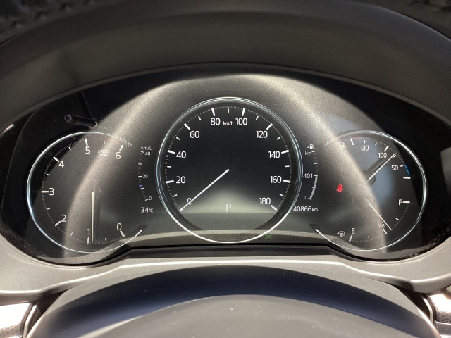 CX-52.2 XD レトロスポーツエディション 4WD