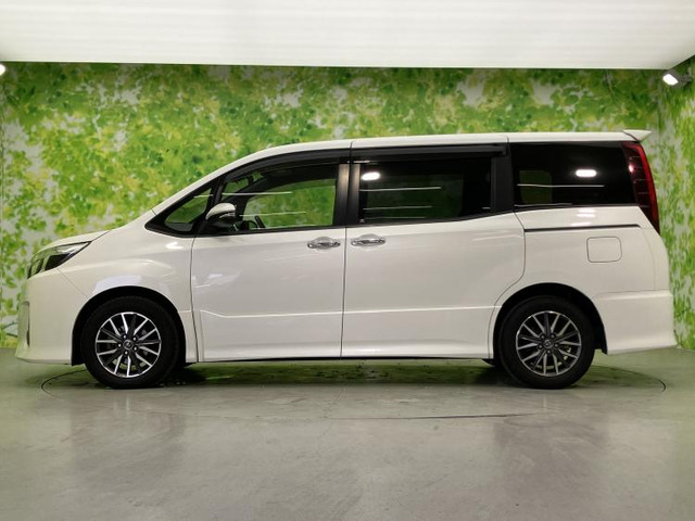 ノア2.0 Si W×B