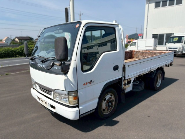 エルフ