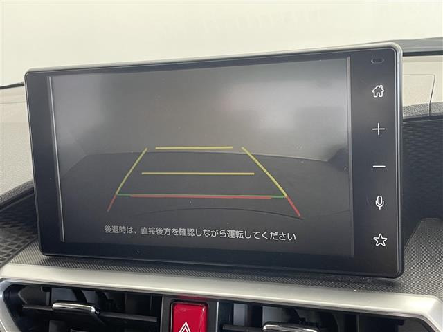ライズ1.0 Z