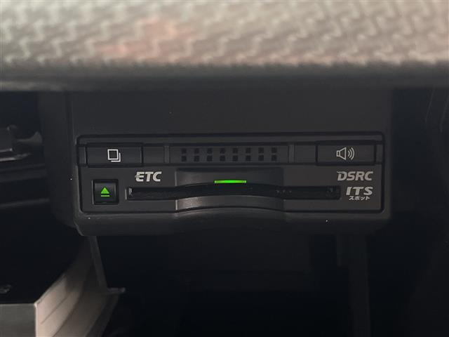CT200h Fスポーツ