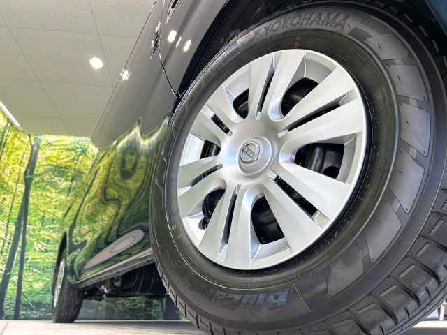 �y����15�C���`�X�`�[���z�C�[���z�l�N�X�e�[�W�ł́w�ЊO�A���~�z�C�[���x���D�]������!�L���u�����h���炨�l�ł��ȃA���~�܂ŕ��L������Ēv���܂���X�^�b�h���X�^�C������舵���Ă���܂��̂ł��C��������!