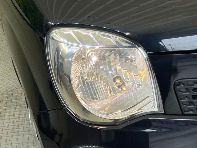 ��Ԃ�r�V���ɂ��ǍD�Ȏ��E�ň��S�ȑ��s������]�������ɂ́y���P�xLED�w�b�h���C�g�z�̎�t����������!�����̂��q�l�ɂ��D�]���������Ă���܂���