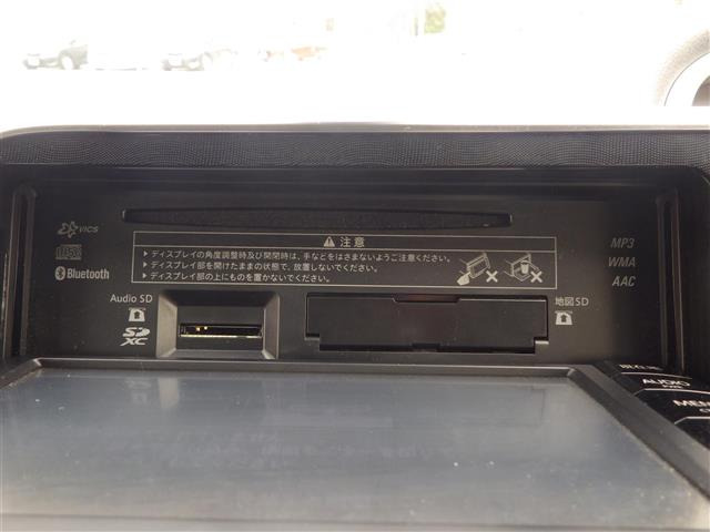 シエンタ1.5 G