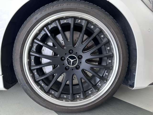 �J�X�^��:TWS20�C���`�b���z�C�[��