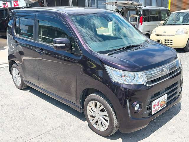 ���Ђ̍݌ɎԂ̓z�[���y�[�W���炲����������&rarr;https://keicars.net/
