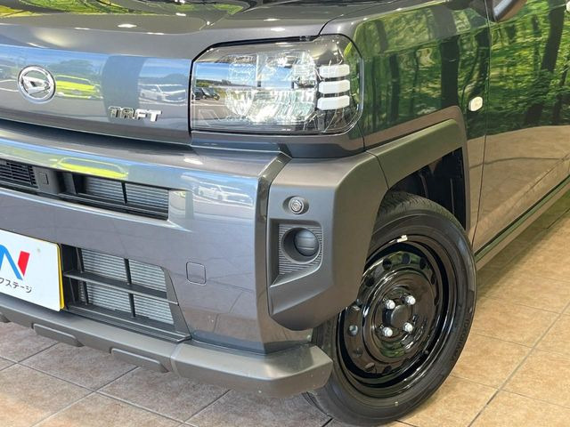 �yLED�w�b�h���C�g�z���V����ԑ��s�����ǍD�Ȏ��E���m�ۂ����S���ĉ^�]�ł��鍂�P�xLED�w�b�h���C�g�𑕔�!�_�����x�������A����d�͂��}�����Ă��܂��B