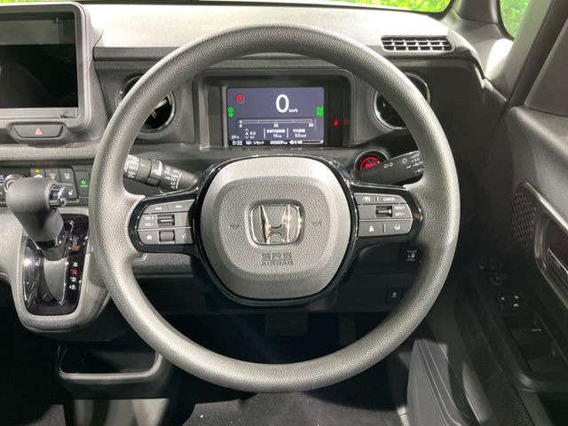 �C���p�l�V�t�g�Ȃ�n���h������̈ړ��������Z��������X���[�Y!�܂��A�������L���Ȃ肷�����肵�܂��̂ŁA�啿�ȕ��ł����K�ɂ��߂������������܂��B